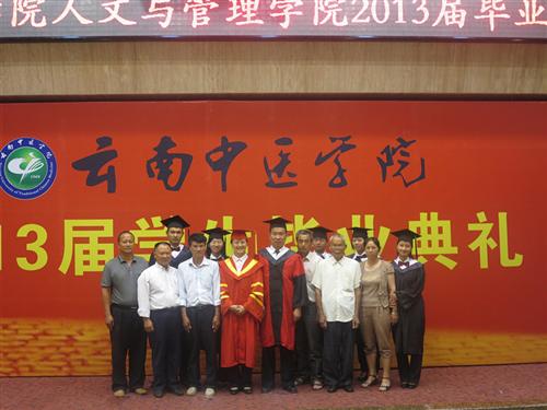 照片 364_副本.jpg