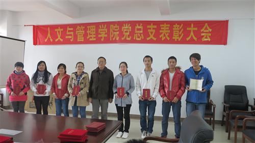 IMG_4542 - 副本.JPG