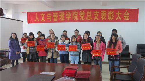 IMG_4561 - 副本.JPG